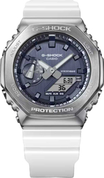 Часы Casio GM-2100WS-7A