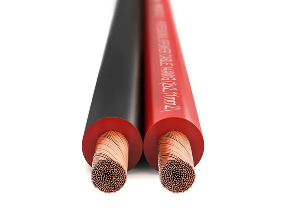 PROCAST cable SBR 14.OFC.2,11