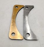 A4VSO250 RETAINER
