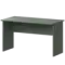 Стол рабочий А-002.60 Тайга 1200x600x760 Арго