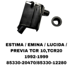МОТОРЧИК ОМЫВАТЕЛЯ GS300 147