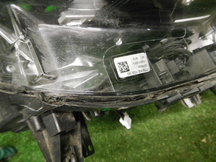 DSCN0806.JPG