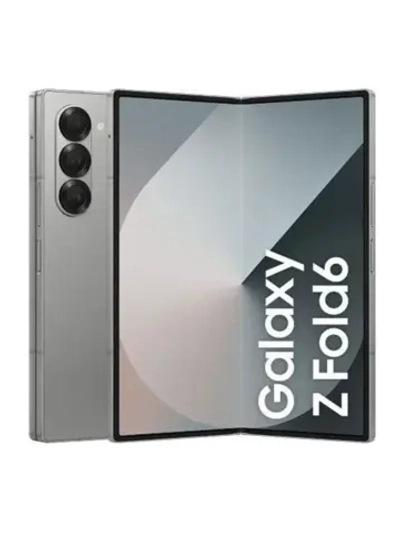 7,6" Смартфон Galaxy Fold 6 12/512 ГБ FOLD 6 GREY