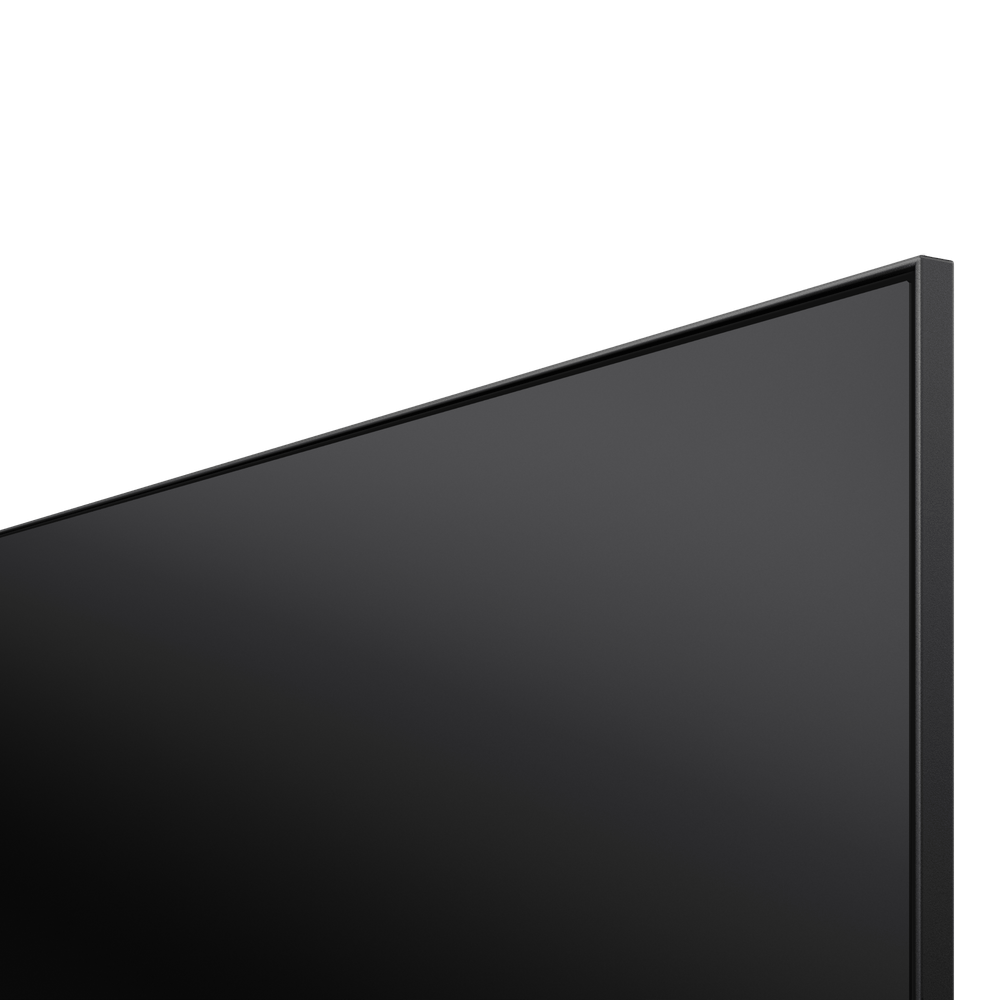 Телевизор Mini-LED Hisense 100UR8S (RGB,UHD Smart,frameless)