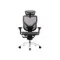 GTChair VIDA X Black