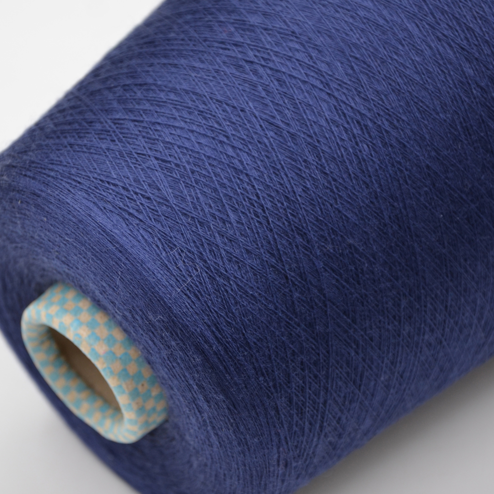 Сток Brunello Cucinelli - Art. LOUVRE (blue indigo)