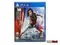 PS4 Mirrors Edge: Catalyst (Б/У, Полностью на русском языке, CUSA-01499)