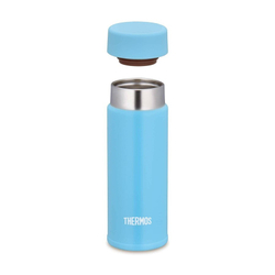 Термос Thermos JOJ-120 LB (0,12 литра), голубой