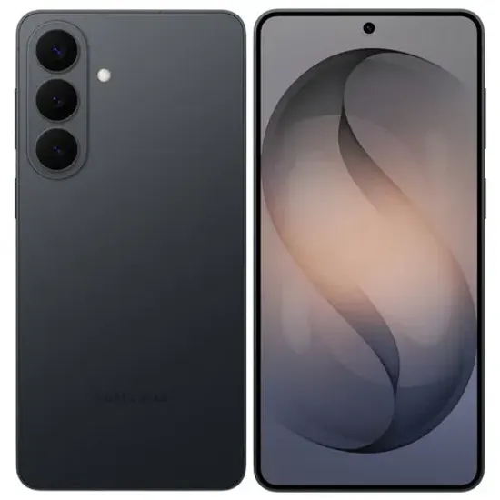 Samsung S26+