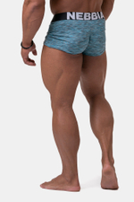 Боксеры Men's Trunks 190