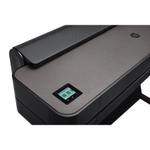 Широкоформатный принтер HP DesignJet T650 24", 610 мм (5HB08A)