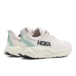 Кроссовки женские Hoka Arahi 8 X-WIDE