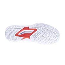 Кроссовки детские Babolat Propulse Junior 3 All Court (размер с 36 по 40)