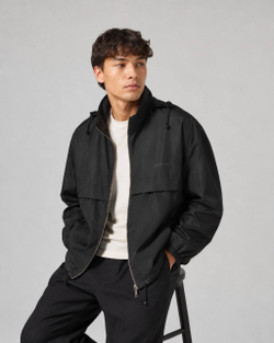 Куртка Saint Laurent