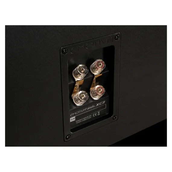 Emotiva Airmotiv XC3