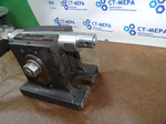 Задняя бабка для ОДГ-10 (арт. 88877)