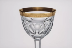 Бокалы Moser Lady Hamilton, 210 мл (6 шт.)