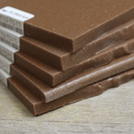 Смальта TG15 кирпичиками материал 91х91х10 мм ArtWorker