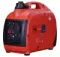 Бензиновая электростанция FUBAG BS 3300, арт. 646468