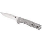 Складной нож SOG, SJ-31 SlimJim