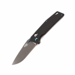 Нож Ganzo Firebird FB7603-BK