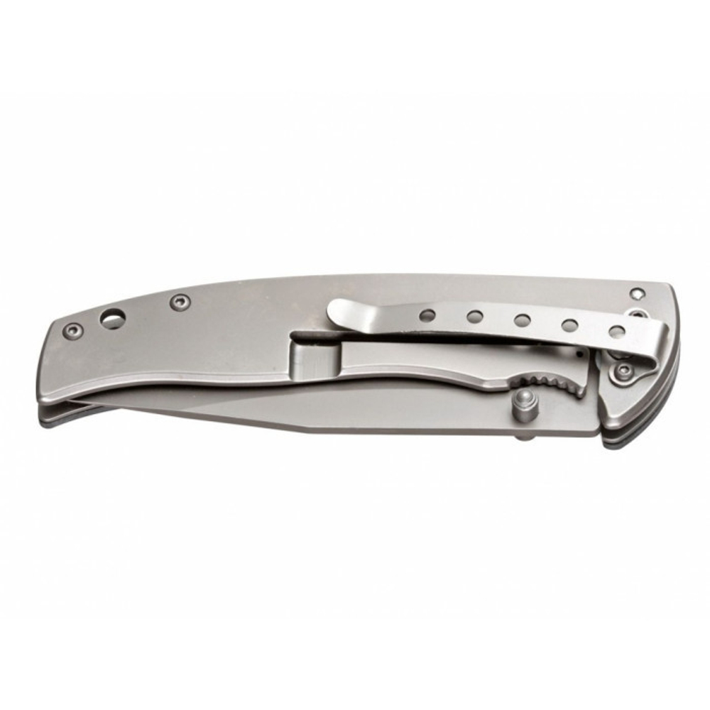 Нож Boker 01RY163 Black Flash