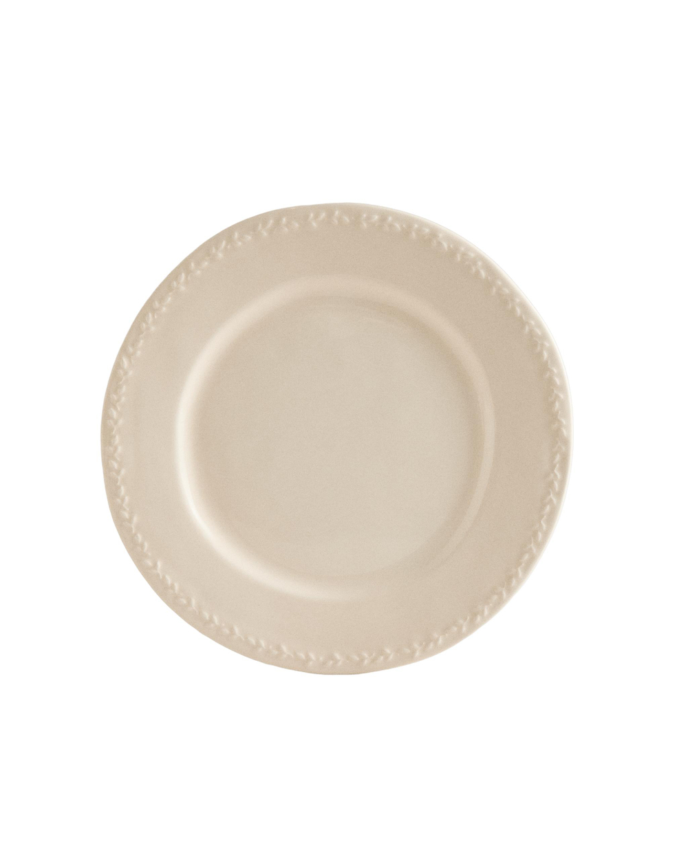 набор столовой посуды из фаянса Zara Home, фото 3