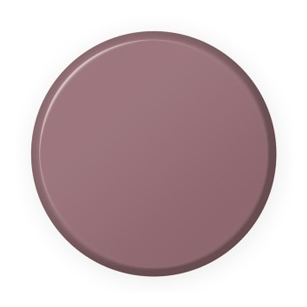 Выкрас Demon Red — Ionic Smart Colors
