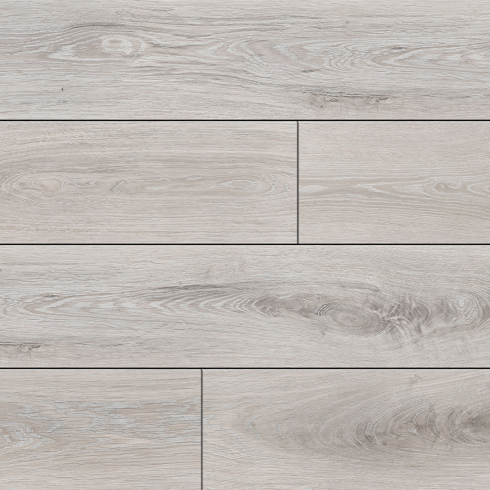 SPC-плитка FLOORWOOD 5507 Дуб Алтей
