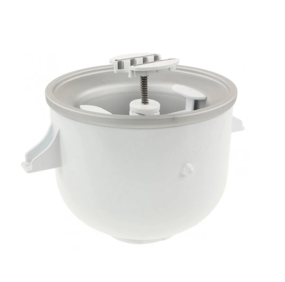 KitchenAid Sorbetiera 1.9l EAN 5413184410704