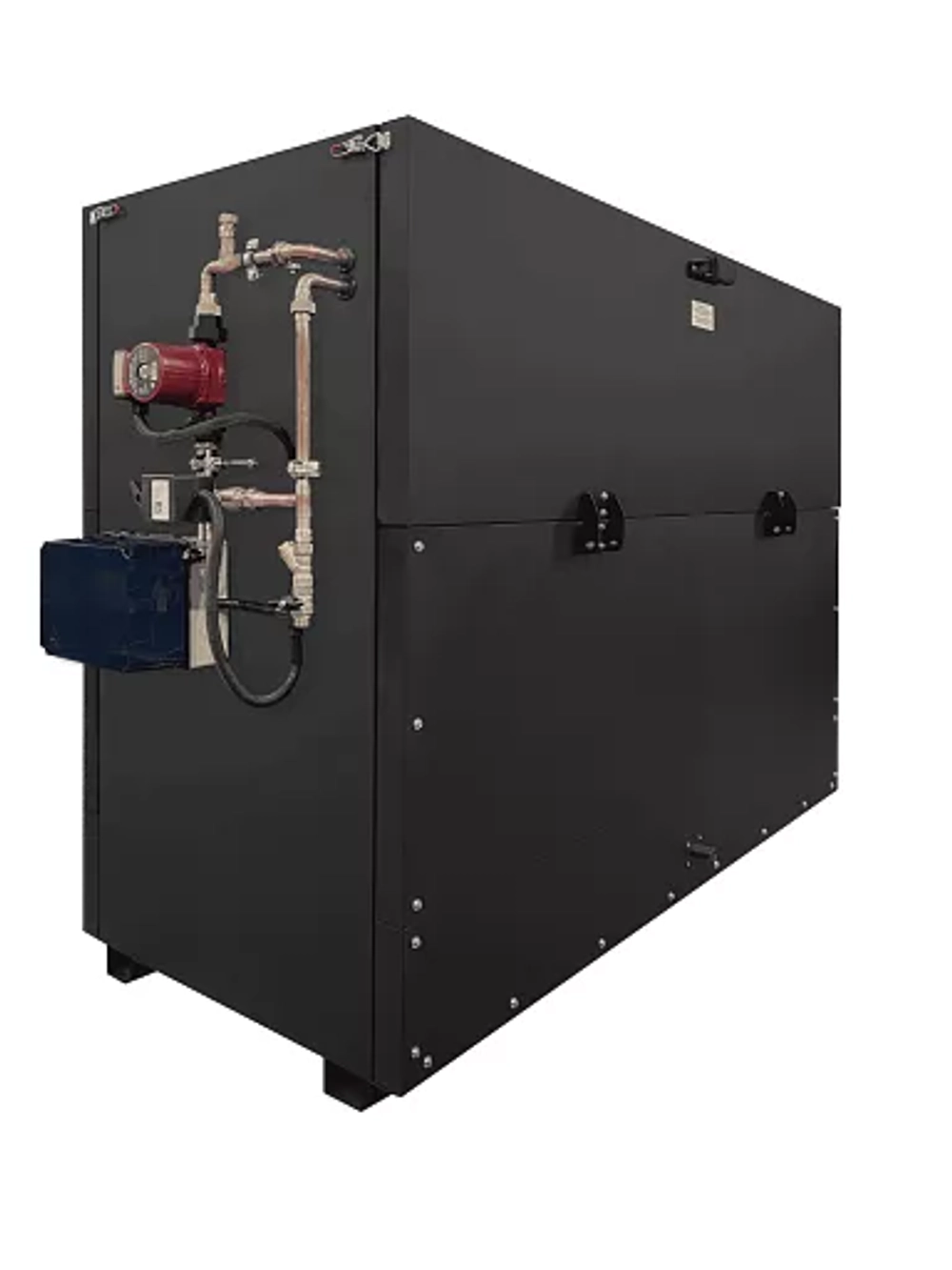 TURKOV Hydra V 1000 W2R