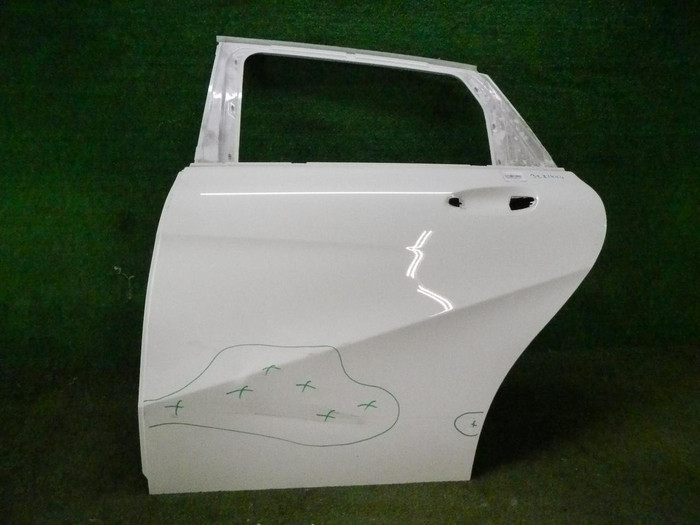 DSCN7219.JPG