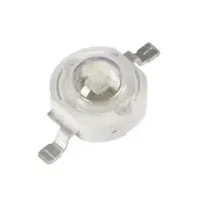 1W-3W без платы [Emitter]