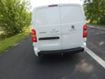 Peugeot Expert Kasten Premium L3