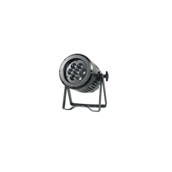 PARZOOM 715FIP SI-204