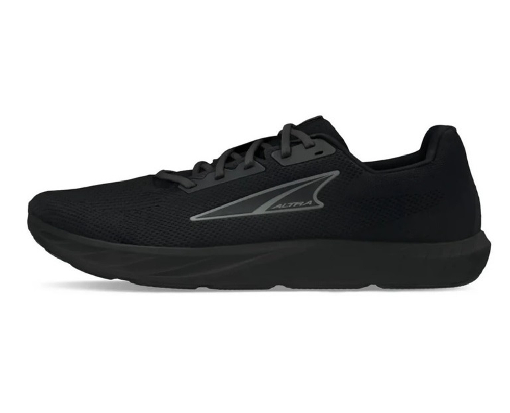 Кроссовки мужские ALTRA M ESCALANTE 4