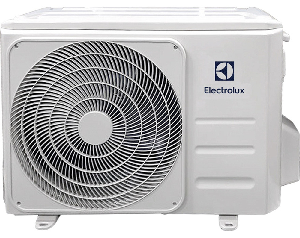 Сплит-система Electrolux AVALANCHE EACS/I-24HAV/N8_22Y Inverter