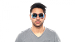 Ray Ban Aviator RB 3025 002/40 / 62 мм