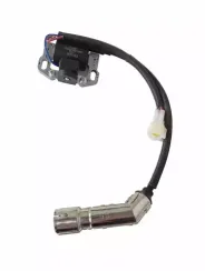 Катушка зажигания H765i (правая)/270920562-0001