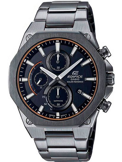 Наручные часы Casio EFS-S570DC-1A