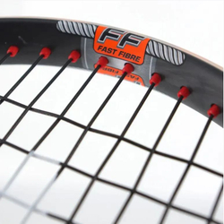 Karakal, T-Pro 120 (2021), Squash Racket