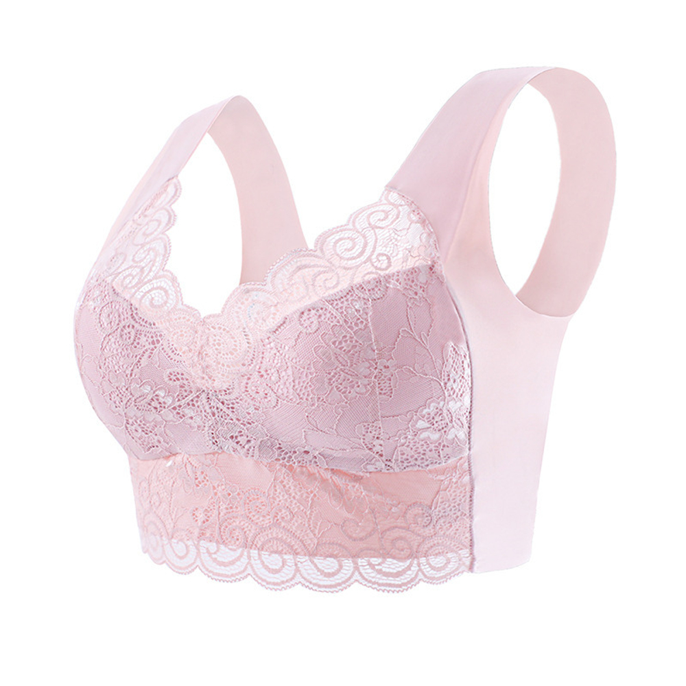 Тор Bra 1420
