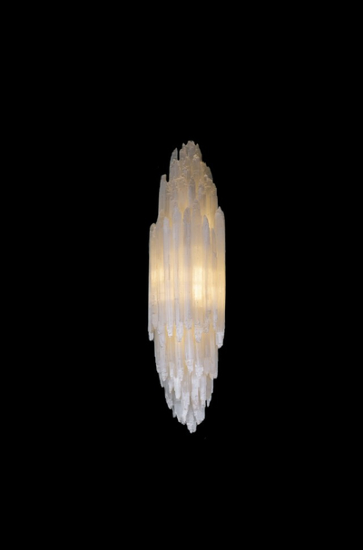 Бра Selena FL1192-4W, G9х4