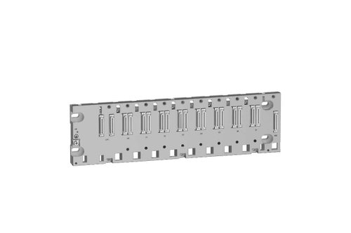 BMEXBP0800
