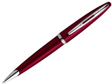 Шариковая ручка Waterman Carene S0839620