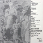 African Head Charge / Songs Of Praise (2LP)