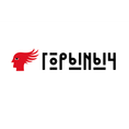 Ресторан Горыныч