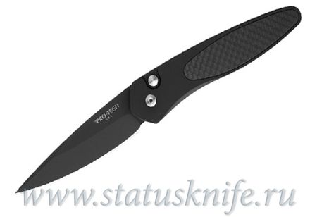 Pro-Tech Newport модель 3416