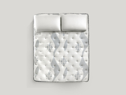Матрас Magnicool 10 Soft