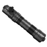 Фонарь тактический Nitecore P10i 1800 люмен